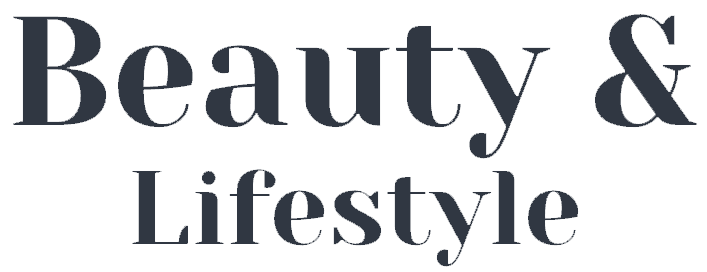 Beauty & Lifestyle