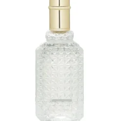 4711 Acqua Colonia Starfruit & White Flowers Eau De Cologne Spray