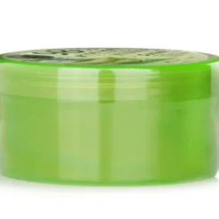 98% Aloe Vera Soothing Gel