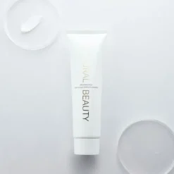 85% Amino Acid Deep-Clean Gentle Cleanser