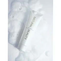 85% Amino Acid Deep-Clean Gentle Cleanser