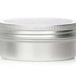 100% Beeswax Mini Tin Candle