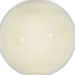 100% Beeswax Tin Candle - Golden Delights