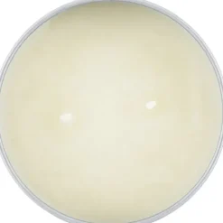 100% Beeswax Tin Candle - Green Seas