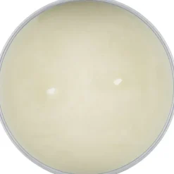 100% Beeswax Tin Candle - Lavender