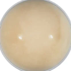 100% Beeswax Tin Candle - Midnight Jasmine