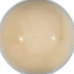 100% Beeswax Tin Candle - Red Red Rose