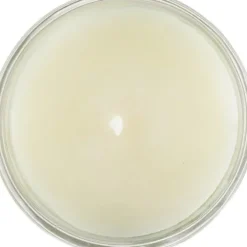 100% Beeswax Votive Candle - Tropical Forest