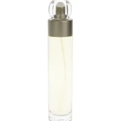 360 by Perry Ellis for Women - 3.4 oz EDT Spray
