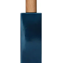 7 Cobalt Eau De Parfum Spray