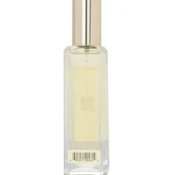 154 Cologne Spray (Originally Without Box)