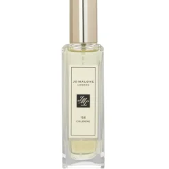 154 Cologne Spray (Originally Without Box)