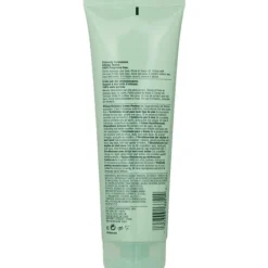 7 Day Scrub Cream Rinse Off Formula