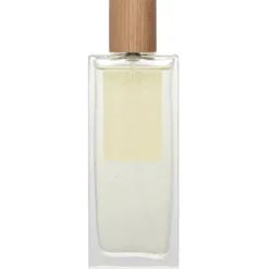 001 Eau De Parfum Spray