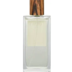 001 Eau De Toilette Spray