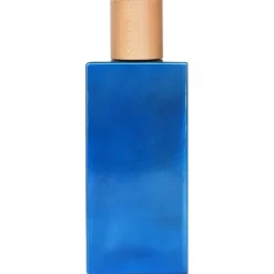 7 Eau De Toilette Spray