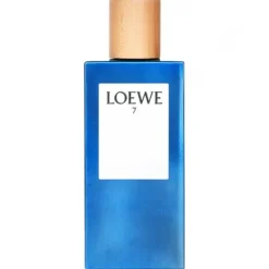 7 Eau De Toilette Spray