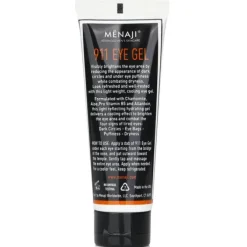 911 Eye Gel