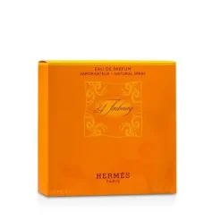 24 Faubourg Eau De Parfum Spray