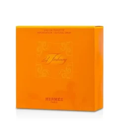 24 Faubourg Eau De Toilette Spray (Packaging Random Pick)