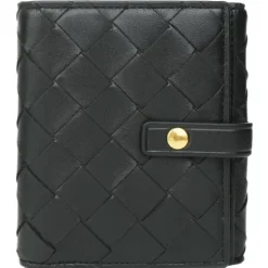 2 fold wallet with coin purse 608074