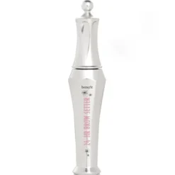 24 Hour Brow Setter (Clear Brow Gel)