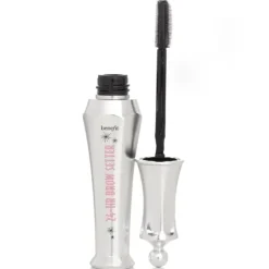24 Hour Brow Setter (Clear Brow Gel)