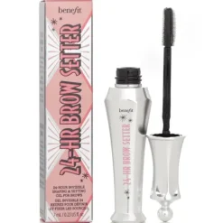 24 Hour Brow Setter (Clear Brow Gel)