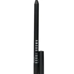 24 Hour Waterproof Kajal Liner