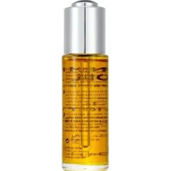 3 In 1 Facial Oil - For Dry, Demanding Skin