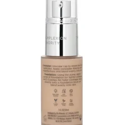 4 in 1 Love Your Selfie Longwear Foundation & Concealer