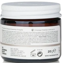 100% L-Ascorbic Acid Powder