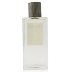001 Man Eau De Parfum Spray