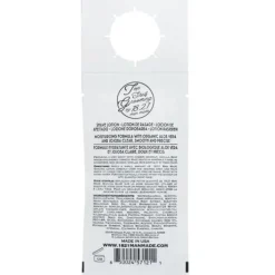 18.21 Man Made Glide Shave Lotion