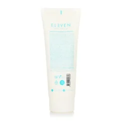 3 Minute Repair Rinse Out Treatment