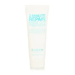 3 Minute Repair Rinse Out Treatment