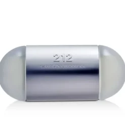 212 NYC Eau De Toilette Spray