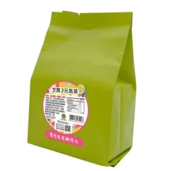 [30% off] Genki Reishi 3 tea
