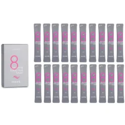 8 Seconds Salon Hair Mask