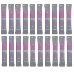 8 Seconds Salon Hair Mask