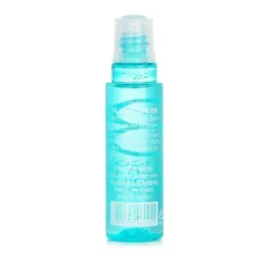 8 Seconds Salon Hair Volume Ampoule