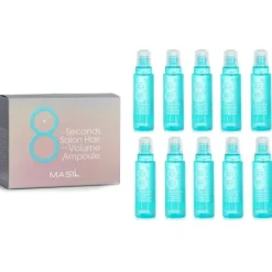 8 Seconds Salon Hair Volume Ampoule