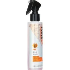 1 Shot Treatment Spray (For Strong and Mighty Hair)