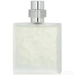 1881 Uomo Eau De Toilette Spray
