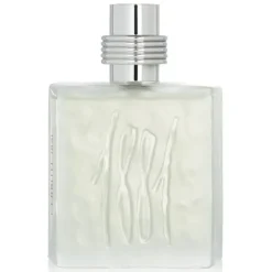 1881 Uomo Eau De Toilette Spray