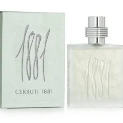 1881 Uomo Eau De Toilette Spray