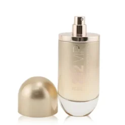 212 VIP Rose Eau De Parfum Spray