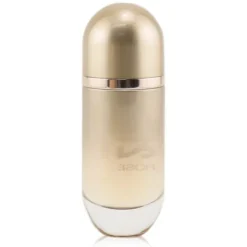 212 VIP Rose Eau De Parfum Spray