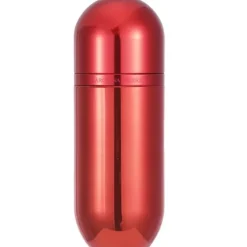 212 VIP Rose Red Eau De Parfum Spray (Limited Edition)