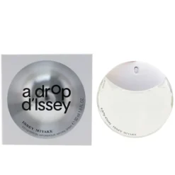 A Drop D'Issey Eau De Parfum Spray